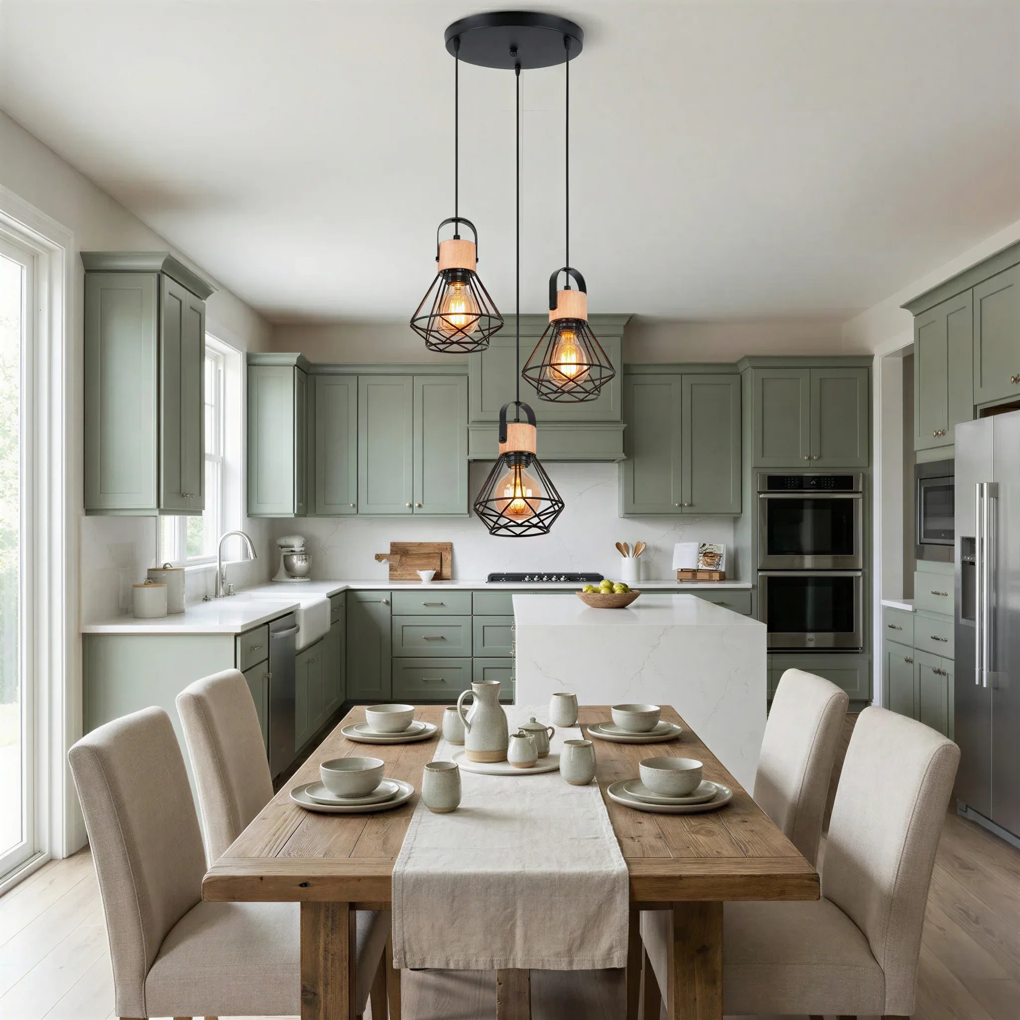 Vertex - Luminor Arc