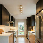 Sierra - Luminor Arc