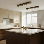 Sierra - Luminor Arc