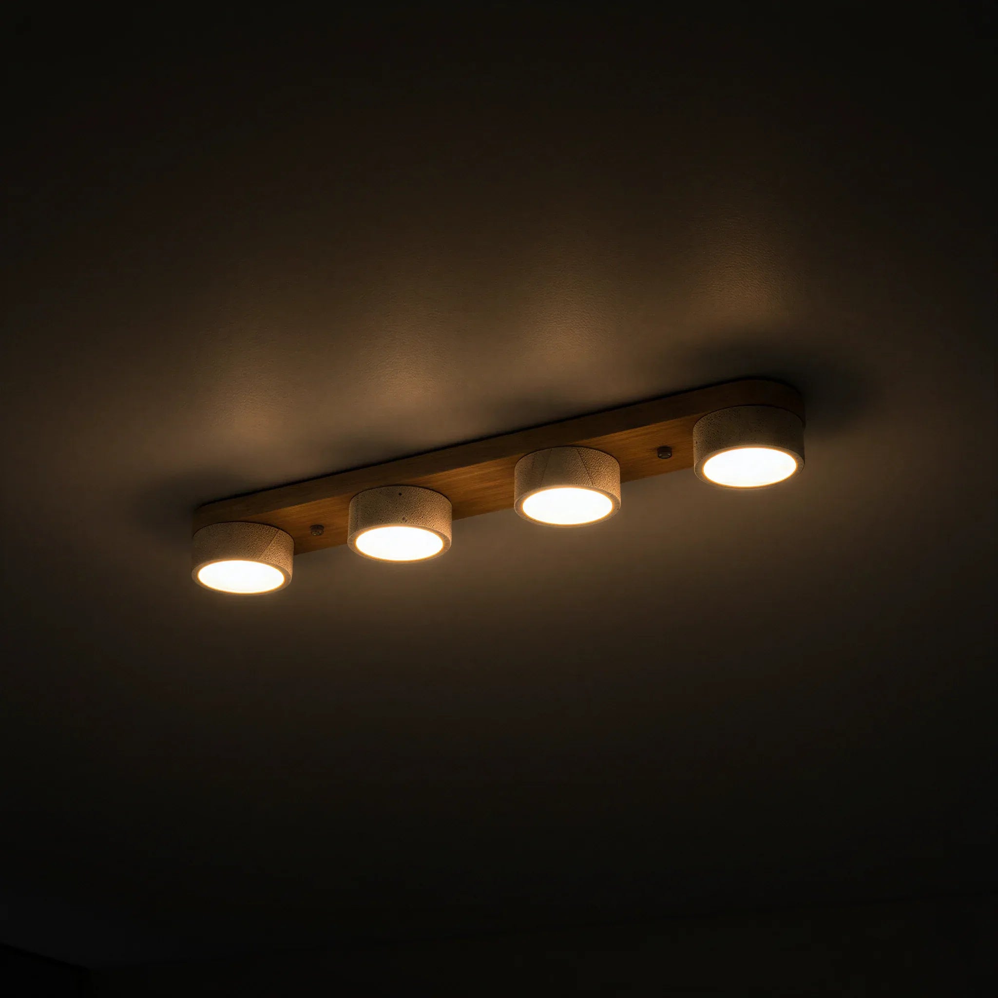 Sierra - Luminor Arc