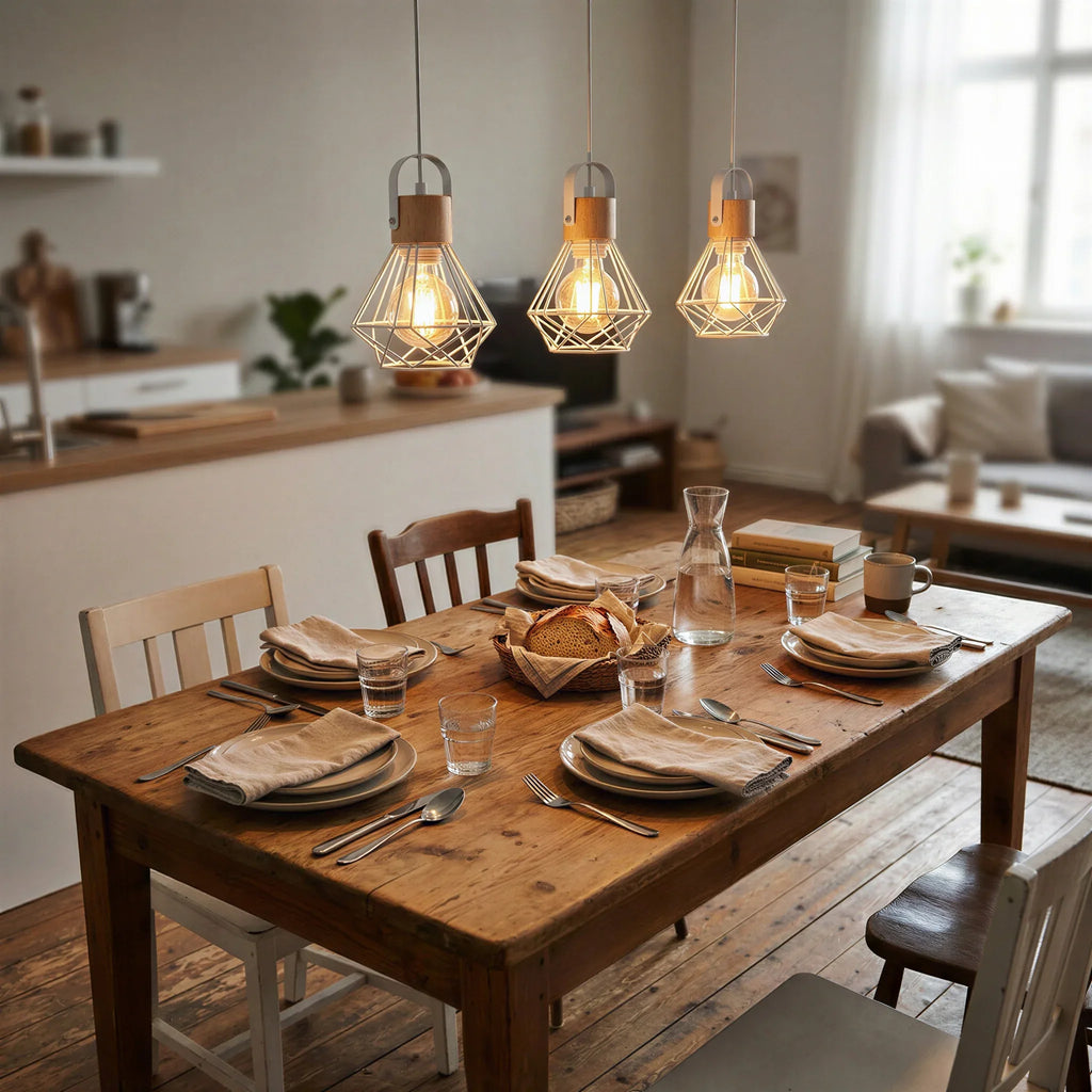 Vertex - Luminor Arc