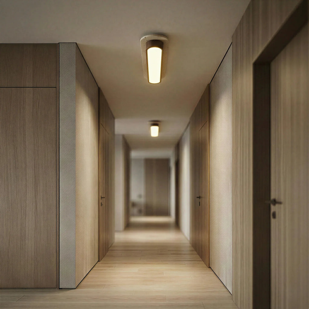 Strata - Luminor Arc