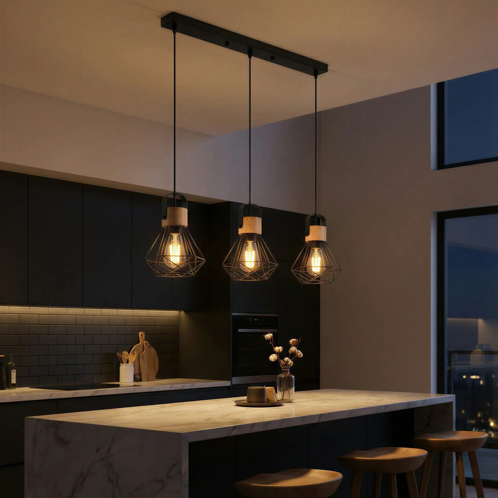 Vertex - Luminor Arc