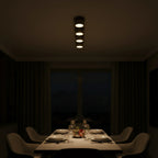 Sierra - Luminor Arc