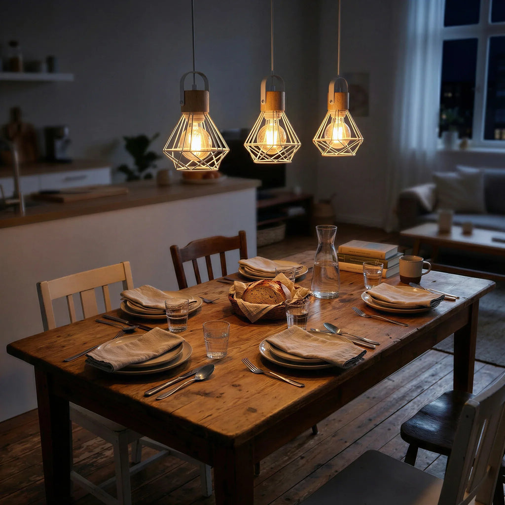 Vertex - Luminor Arc