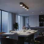 Sierra - Luminor Arc