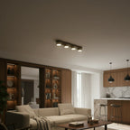 Sierra - Luminor Arc