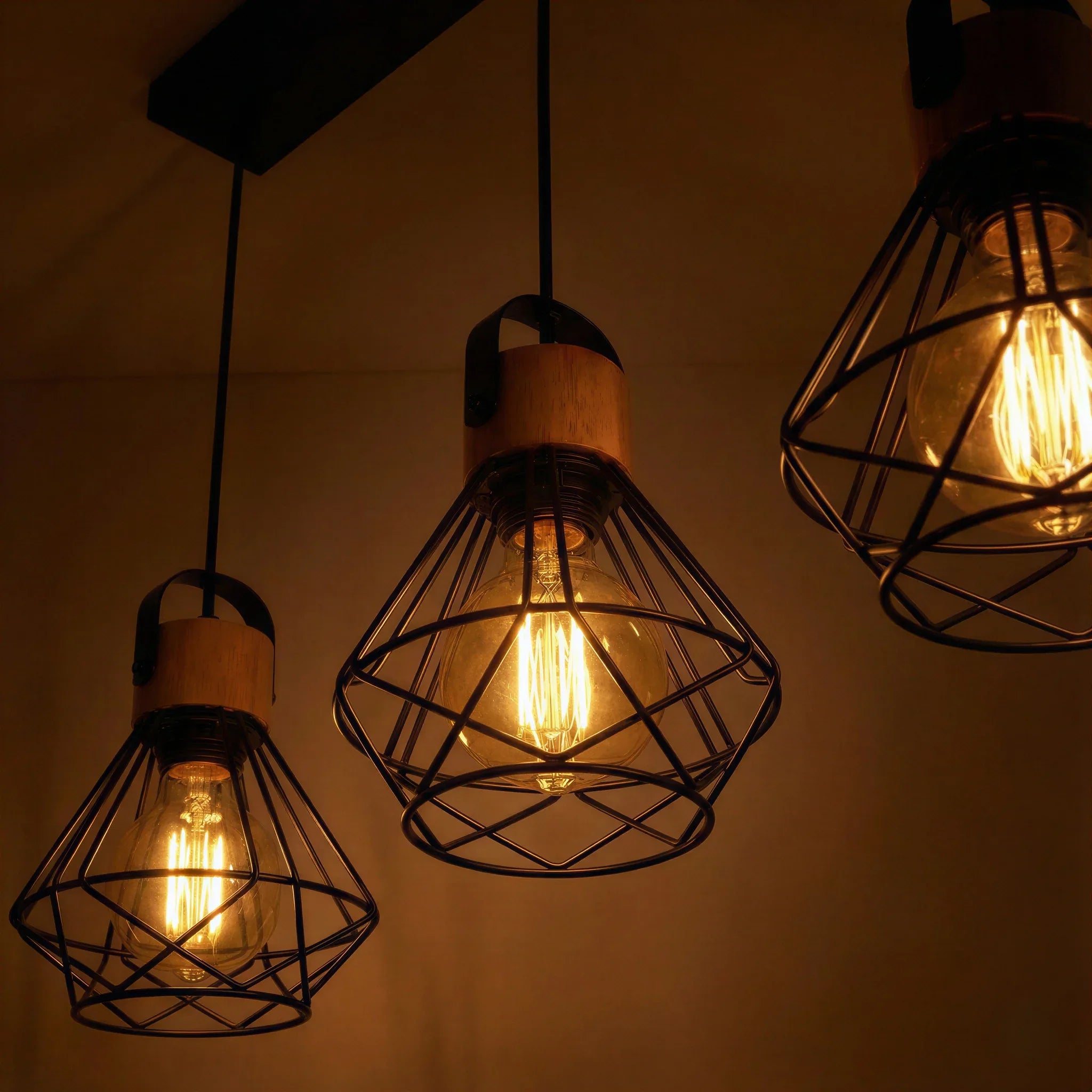 Vertex - Luminor Arc