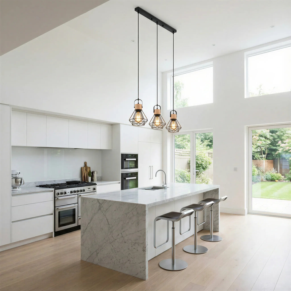 Vertex - Luminor Arc