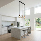 Vertex - Luminor Arc