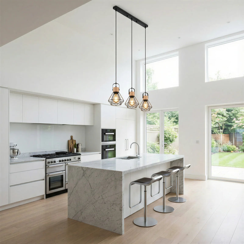 Vertex - Luminor Arc