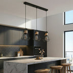 Vertex - Luminor Arc