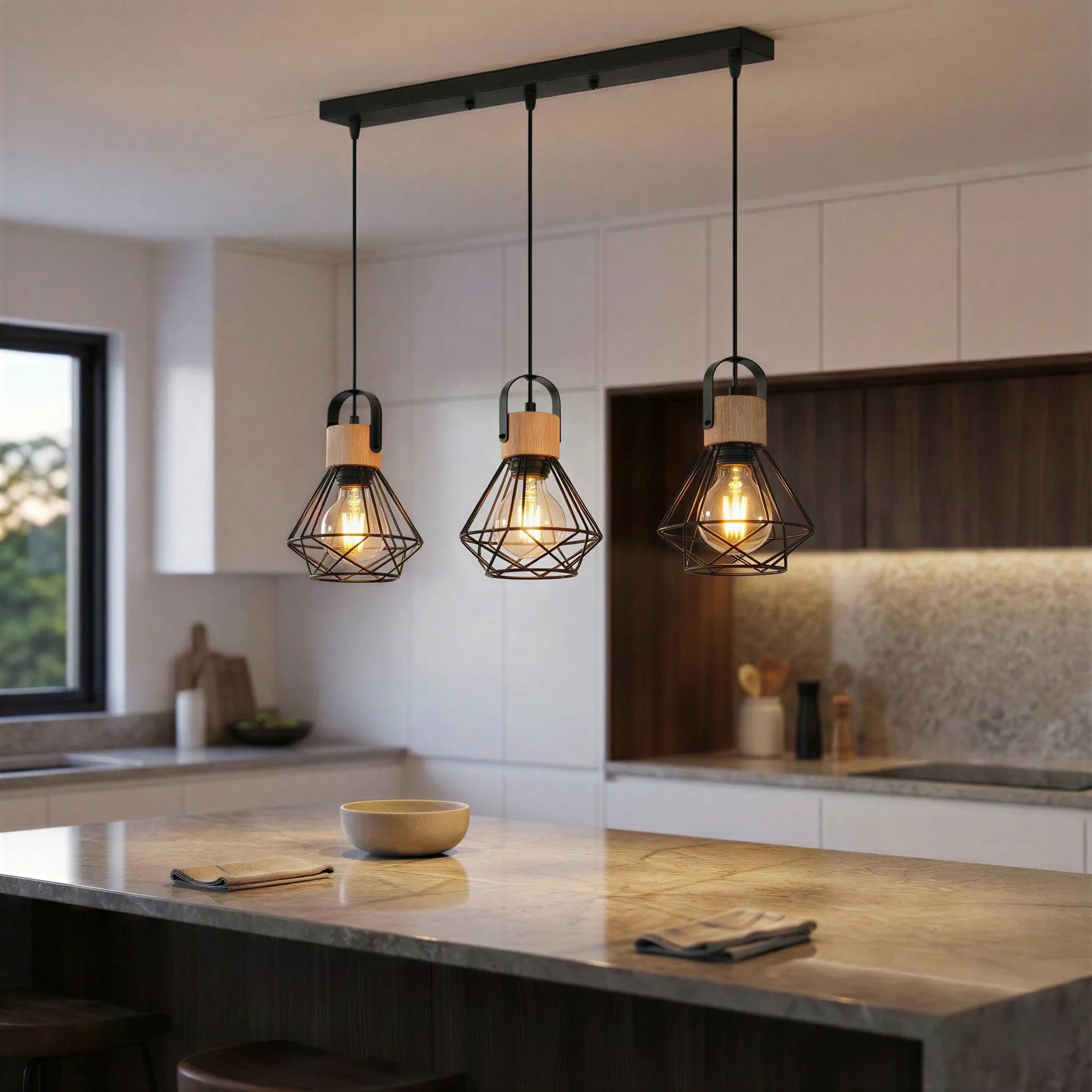 Vertex - Luminor Arc