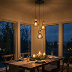 Vertex - Luminor Arc