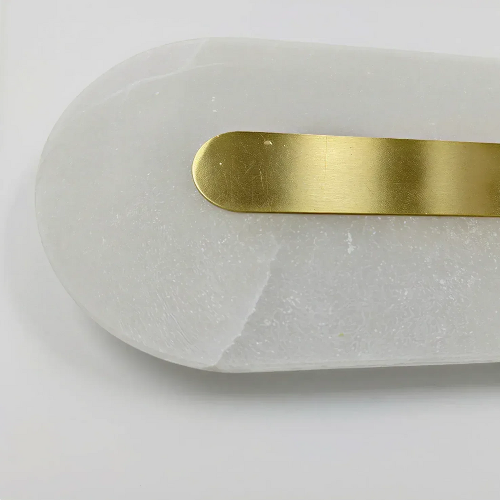 Petra Capsule - Luminor Arc