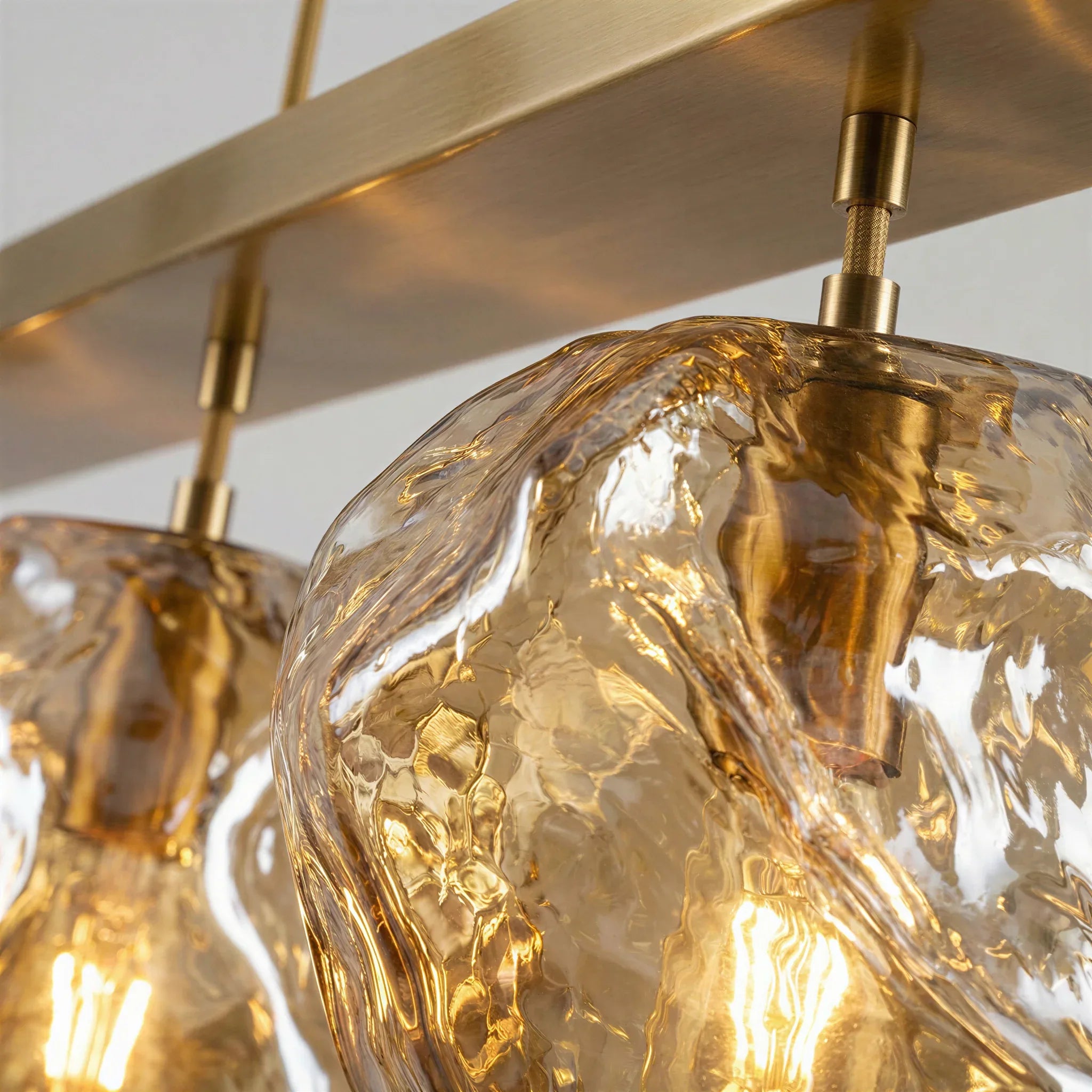 Lens Series - Luminor Arc