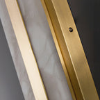 Petra Capsule - Luminor Arc