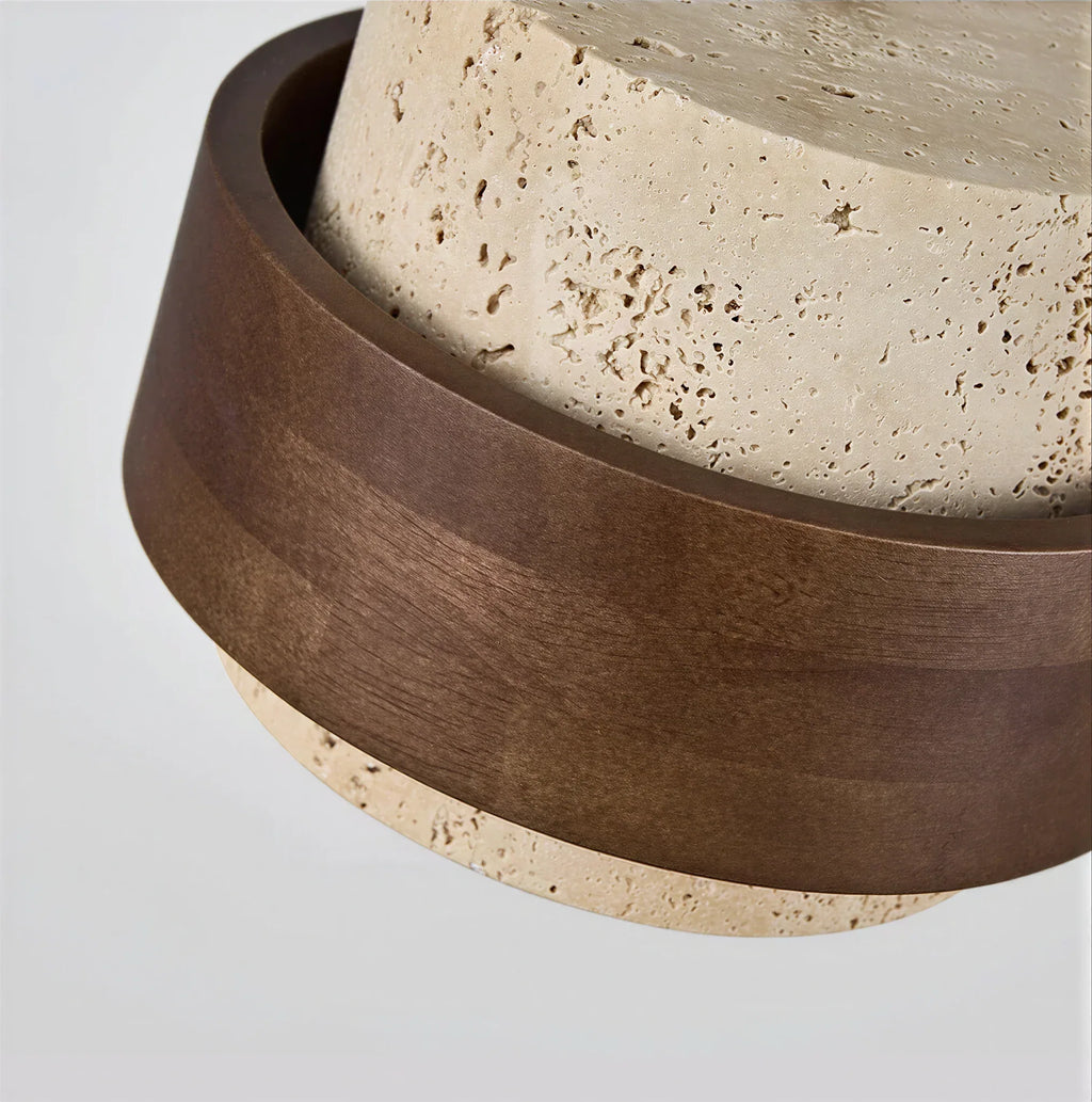 Lithos - Luminor Arc