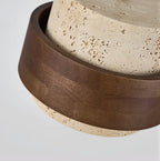 Lithos - Luminor Arc