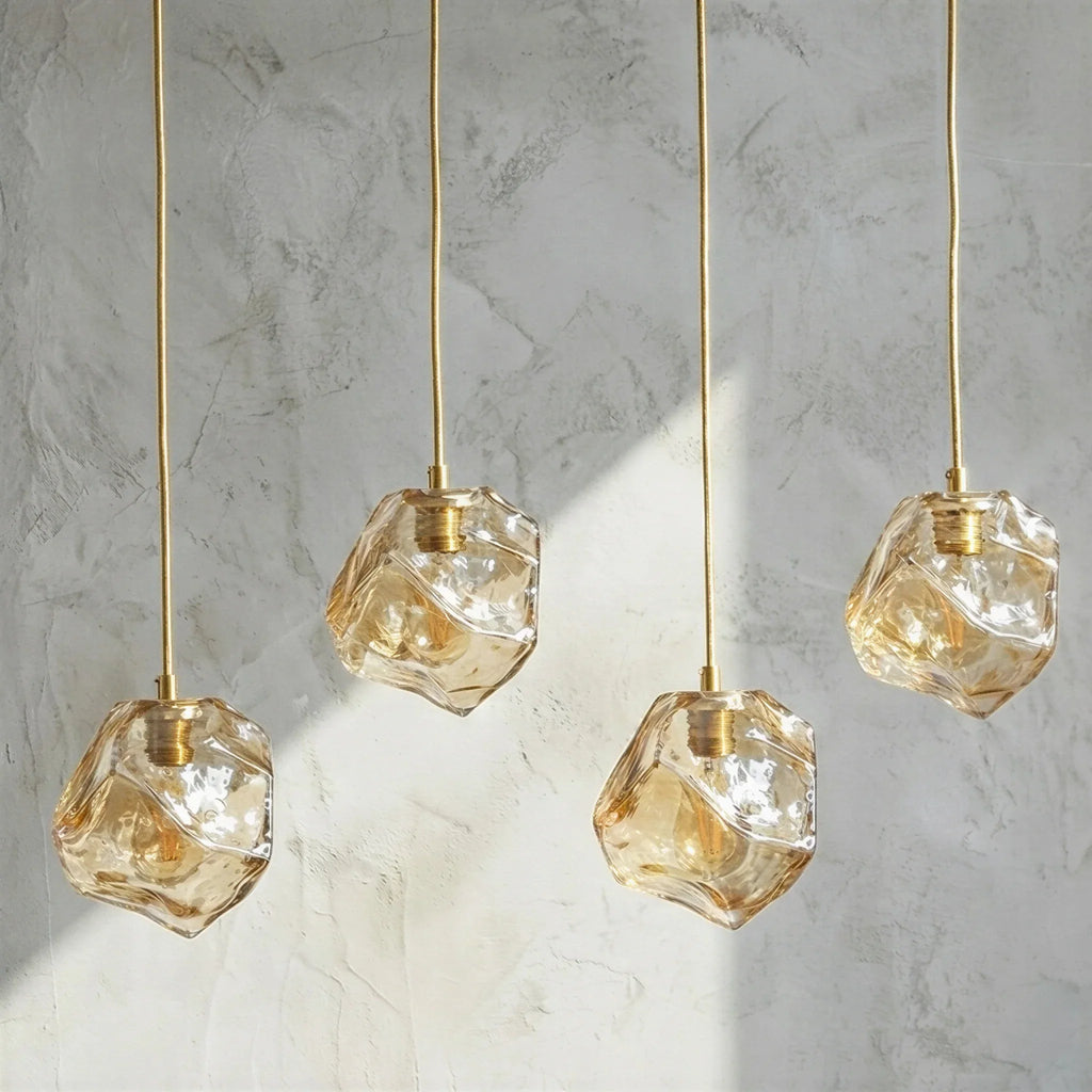 Lens Series - Luminor Arc