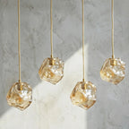 Lens Series - Luminor Arc