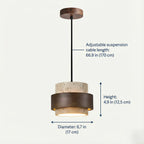 Lithos - Luminor Arc