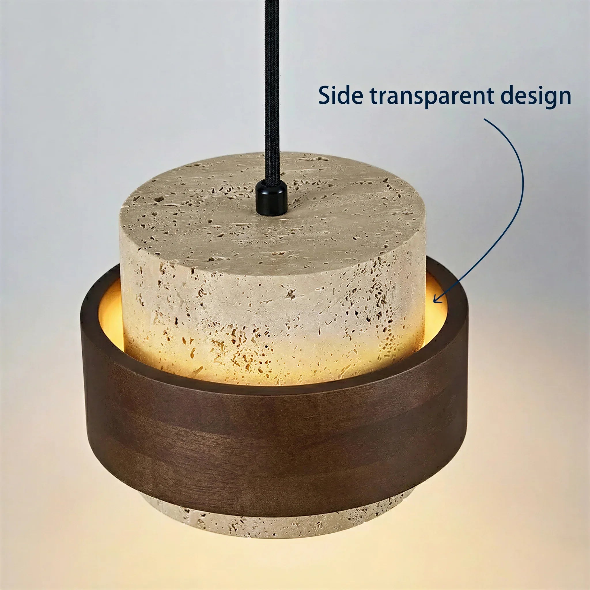 Lithos - Luminor Arc