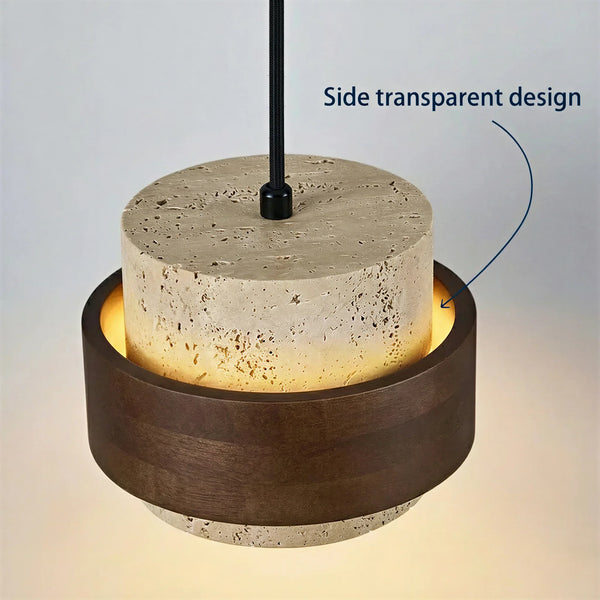 Lithos - Luminor Arc