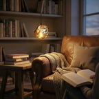 Lens Series - Luminor Arc