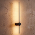 Edge Sconce