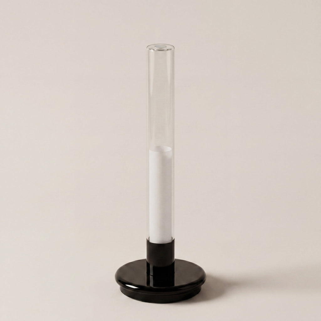 Vitra